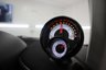 USED 2020 70 SMART FORTWO 17.6kWh Pulse Premium Cabriolet 2dr Electric Auto (22kW Charger) (82 ps) MAIN DEALER SERVICE HISTORY, ONLY 5,800 MILES & FANTASTIC CONDITION