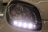 USED 2020 70 SMART FORTWO 17.6kWh Pulse Premium Cabriolet 2dr Electric Auto (22kW Charger) (82 ps) MAIN DEALER SERVICE HISTORY, ONLY 5,800 MILES & FANTASTIC CONDITION