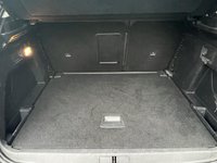 USED 2019 68 PEUGEOT 3008 1.2 PureTech Allure Euro 6 (s/s) 5dr MOT 2026 + SERVICE
