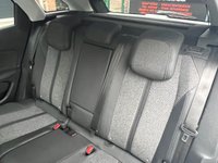USED 2019 68 PEUGEOT 3008 1.2 PureTech Allure Euro 6 (s/s) 5dr MOT 2026 + SERVICE