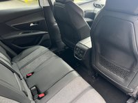 USED 2019 68 PEUGEOT 3008 1.2 PureTech Allure Euro 6 (s/s) 5dr MOT 2026 + SERVICE