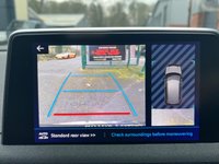 USED 2019 68 PEUGEOT 3008 1.2 PureTech Allure Euro 6 (s/s) 5dr MOT 2026 + SERVICE