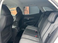 USED 2019 68 PEUGEOT 3008 1.2 PureTech Allure Euro 6 (s/s) 5dr MOT 2026 + SERVICE