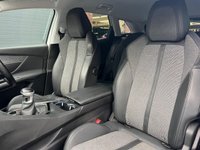 USED 2019 68 PEUGEOT 3008 1.2 PureTech Allure Euro 6 (s/s) 5dr MOT 2026 + SERVICE