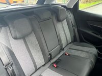 USED 2019 68 PEUGEOT 3008 1.2 PureTech Allure Euro 6 (s/s) 5dr MOT 2026 + SERVICE