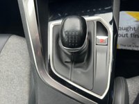 USED 2019 68 PEUGEOT 3008 1.2 PureTech Allure Euro 6 (s/s) 5dr MOT 2026 + SERVICE
