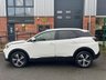 USED 2019 68 PEUGEOT 3008 1.2 PureTech Allure Euro 6 (s/s) 5dr MOT 2026 + SERVICE