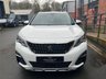 USED 2019 68 PEUGEOT 3008 1.2 PureTech Allure Euro 6 (s/s) 5dr MOT 2026 + SERVICE