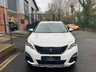 USED 2019 68 PEUGEOT 3008 1.2 PureTech Allure Euro 6 (s/s) 5dr MOT 2026 + SERVICE