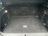 USED 2019 68 PEUGEOT 3008 1.2 PureTech Allure Euro 6 (s/s) 5dr MOT 2026 + SERVICE