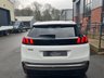 USED 2019 68 PEUGEOT 3008 1.2 PureTech Allure Euro 6 (s/s) 5dr MOT 2026 + SERVICE