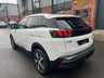 USED 2019 68 PEUGEOT 3008 1.2 PureTech Allure Euro 6 (s/s) 5dr MOT 2026 + SERVICE