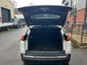 USED 2019 68 PEUGEOT 3008 1.2 PureTech Allure Euro 6 (s/s) 5dr MOT 2026 + SERVICE