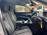 USED 2019 68 PEUGEOT 3008 1.2 PureTech Allure Euro 6 (s/s) 5dr MOT 2026 + SERVICE