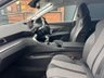 USED 2019 68 PEUGEOT 3008 1.2 PureTech Allure Euro 6 (s/s) 5dr MOT 2026 + SERVICE