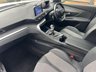 USED 2019 68 PEUGEOT 3008 1.2 PureTech Allure Euro 6 (s/s) 5dr MOT 2026 + SERVICE