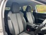 USED 2019 68 PEUGEOT 3008 1.2 PureTech Allure Euro 6 (s/s) 5dr MOT 2026 + SERVICE