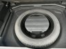 USED 2019 68 PEUGEOT 3008 1.2 PureTech Allure Euro 6 (s/s) 5dr MOT 2026 + SERVICE