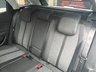 USED 2019 68 PEUGEOT 3008 1.2 PureTech Allure Euro 6 (s/s) 5dr MOT 2026 + SERVICE