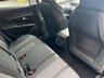 USED 2019 68 PEUGEOT 3008 1.2 PureTech Allure Euro 6 (s/s) 5dr MOT 2026 + SERVICE