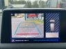USED 2019 68 PEUGEOT 3008 1.2 PureTech Allure Euro 6 (s/s) 5dr MOT 2026 + SERVICE