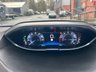 USED 2019 68 PEUGEOT 3008 1.2 PureTech Allure Euro 6 (s/s) 5dr MOT 2026 + SERVICE