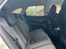 USED 2019 68 PEUGEOT 3008 1.2 PureTech Allure Euro 6 (s/s) 5dr MOT 2026 + SERVICE