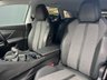 USED 2019 68 PEUGEOT 3008 1.2 PureTech Allure Euro 6 (s/s) 5dr MOT 2026 + SERVICE