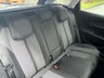 USED 2019 68 PEUGEOT 3008 1.2 PureTech Allure Euro 6 (s/s) 5dr MOT 2026 + SERVICE