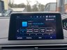 USED 2019 68 PEUGEOT 3008 1.2 PureTech Allure Euro 6 (s/s) 5dr MOT 2026 + SERVICE
