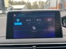 USED 2019 68 PEUGEOT 3008 1.2 PureTech Allure Euro 6 (s/s) 5dr MOT 2026 + SERVICE