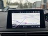 USED 2019 68 PEUGEOT 3008 1.2 PureTech Allure Euro 6 (s/s) 5dr MOT 2026 + SERVICE