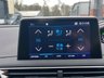 USED 2019 68 PEUGEOT 3008 1.2 PureTech Allure Euro 6 (s/s) 5dr MOT 2026 + SERVICE