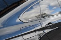 USED 2019 V BMW 4 SERIES GRAN COUPE 3.0 430d M Sport Hatchback 5dr Diesel Auto xDrive Euro 6 (s/s) (258 ps) H&K / DIGI DASH / TECH PACK