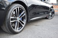USED 2019 V BMW 4 SERIES GRAN COUPE 3.0 430d M Sport Hatchback 5dr Diesel Auto xDrive Euro 6 (s/s) (258 ps) H&K / DIGI DASH / TECH PACK