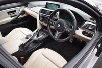 USED 2019 V BMW 4 SERIES GRAN COUPE 3.0 430d M Sport Hatchback 5dr Diesel Auto xDrive Euro 6 (s/s) (258 ps) H&K / DIGI DASH / TECH PACK
