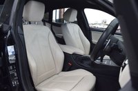 USED 2019 V BMW 4 SERIES GRAN COUPE 3.0 430d M Sport Hatchback 5dr Diesel Auto xDrive Euro 6 (s/s) (258 ps) H&K / DIGI DASH / TECH PACK