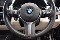 USED 2019 V BMW 4 SERIES GRAN COUPE 3.0 430d M Sport Hatchback 5dr Diesel Auto xDrive Euro 6 (s/s) (258 ps) H&K / DIGI DASH / TECH PACK