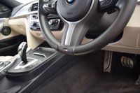 USED 2019 V BMW 4 SERIES GRAN COUPE 3.0 430d M Sport Hatchback 5dr Diesel Auto xDrive Euro 6 (s/s) (258 ps) H&K / DIGI DASH / TECH PACK