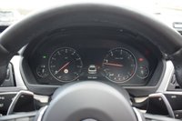 USED 2019 V BMW 4 SERIES GRAN COUPE 3.0 430d M Sport Hatchback 5dr Diesel Auto xDrive Euro 6 (s/s) (258 ps) H&K / DIGI DASH / TECH PACK