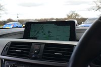 USED 2019 V BMW 4 SERIES GRAN COUPE 3.0 430d M Sport Hatchback 5dr Diesel Auto xDrive Euro 6 (s/s) (258 ps) H&K / DIGI DASH / TECH PACK