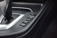 USED 2019 V BMW 4 SERIES GRAN COUPE 3.0 430d M Sport Hatchback 5dr Diesel Auto xDrive Euro 6 (s/s) (258 ps) H&K / DIGI DASH / TECH PACK