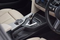 USED 2019 V BMW 4 SERIES GRAN COUPE 3.0 430d M Sport Hatchback 5dr Diesel Auto xDrive Euro 6 (s/s) (258 ps) H&K / DIGI DASH / TECH PACK