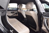 USED 2019 V BMW 4 SERIES GRAN COUPE 3.0 430d M Sport Hatchback 5dr Diesel Auto xDrive Euro 6 (s/s) (258 ps) H&K / DIGI DASH / TECH PACK