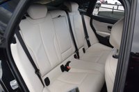 USED 2019 V BMW 4 SERIES GRAN COUPE 3.0 430d M Sport Hatchback 5dr Diesel Auto xDrive Euro 6 (s/s) (258 ps) H&K / DIGI DASH / TECH PACK