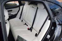 USED 2019 V BMW 4 SERIES GRAN COUPE 3.0 430d M Sport Hatchback 5dr Diesel Auto xDrive Euro 6 (s/s) (258 ps) H&K / DIGI DASH / TECH PACK