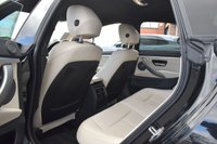 USED 2019 V BMW 4 SERIES GRAN COUPE 3.0 430d M Sport Hatchback 5dr Diesel Auto xDrive Euro 6 (s/s) (258 ps) H&K / DIGI DASH / TECH PACK