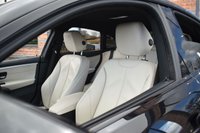 USED 2019 V BMW 4 SERIES GRAN COUPE 3.0 430d M Sport Hatchback 5dr Diesel Auto xDrive Euro 6 (s/s) (258 ps) H&K / DIGI DASH / TECH PACK