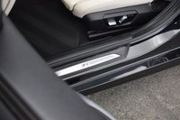 USED 2019 V BMW 4 SERIES GRAN COUPE 3.0 430d M Sport Hatchback 5dr Diesel Auto xDrive Euro 6 (s/s) (258 ps) H&K / DIGI DASH / TECH PACK