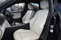 USED 2019 V BMW 4 SERIES GRAN COUPE 3.0 430d M Sport Hatchback 5dr Diesel Auto xDrive Euro 6 (s/s) (258 ps) H&K / DIGI DASH / TECH PACK
